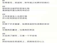 昆山市宇达星建筑工程有限公司