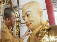 昆山市宇达星建筑工程有限公司