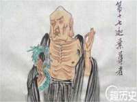 昆山市宇达星建筑工程有限公司