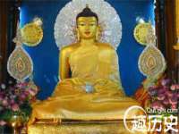 昆山市宇达星建筑工程有限公司