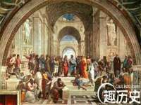 昆山市宇达星建筑工程有限公司
