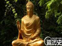昆山市宇达星建筑工程有限公司