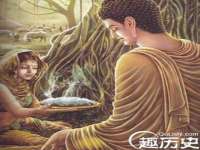 昆山市宇达星建筑工程有限公司