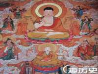 昆山市宇达星建筑工程有限公司