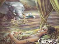 昆山市宇达星建筑工程有限公司