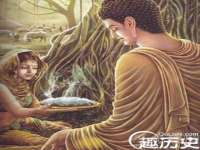 昆山市宇达星建筑工程有限公司