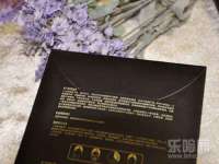 昆山市宇达星建筑工程有限公司