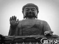 昆山市宇达星建筑工程有限公司