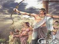 昆山市宇达星建筑工程有限公司