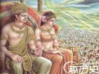 昆山市宇达星建筑工程有限公司