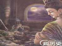 昆山市宇达星建筑工程有限公司