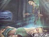 昆山市宇达星建筑工程有限公司