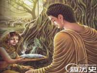 昆山市宇达星建筑工程有限公司