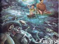 昆山市宇达星建筑工程有限公司