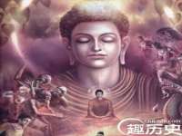 昆山市宇达星建筑工程有限公司