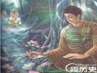 昆山市宇达星建筑工程有限公司