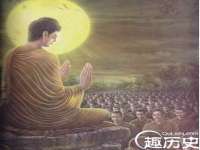 昆山市宇达星建筑工程有限公司
