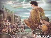 昆山市宇达星建筑工程有限公司