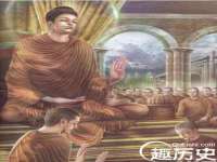 昆山市宇达星建筑工程有限公司