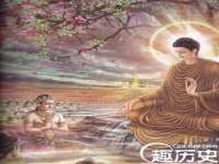 昆山市宇达星建筑工程有限公司