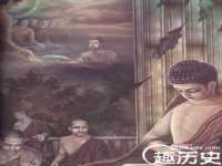 昆山市宇达星建筑工程有限公司