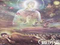 昆山市宇达星建筑工程有限公司
