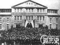 昆山市宇达星建筑工程有限公司