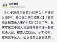 昆山市宇达星建筑工程有限公司