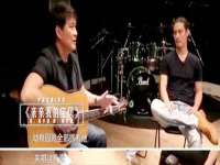昆山市宇达星建筑工程有限公司